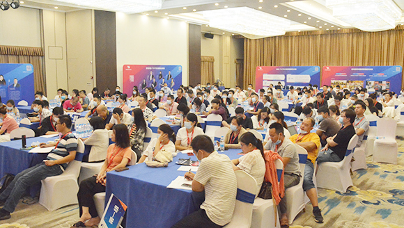 短視頻營銷 短視頻營銷