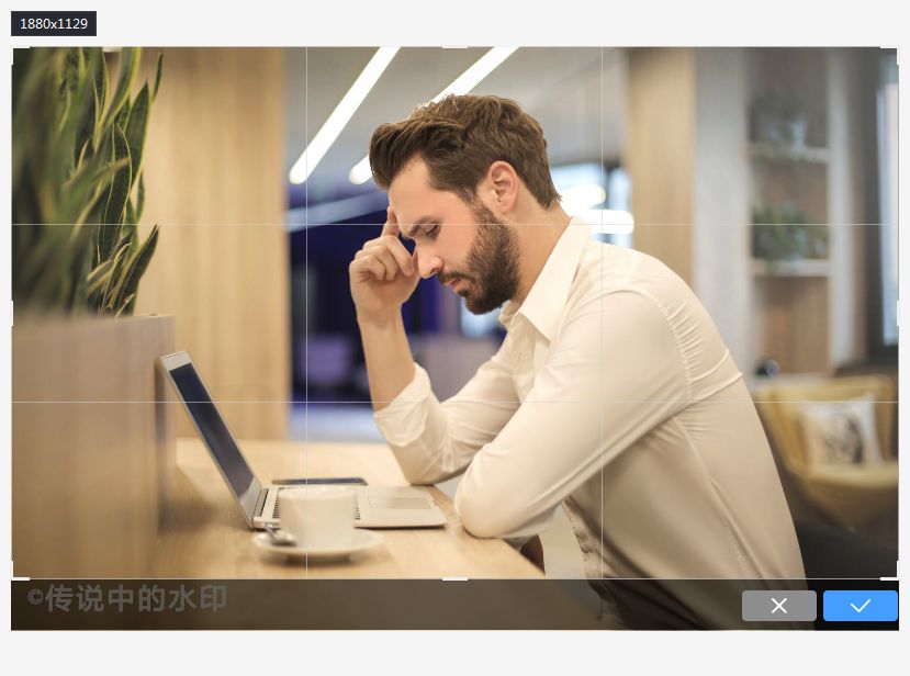 短視頻營銷培訓(xùn) 短視頻營銷培訓(xùn)