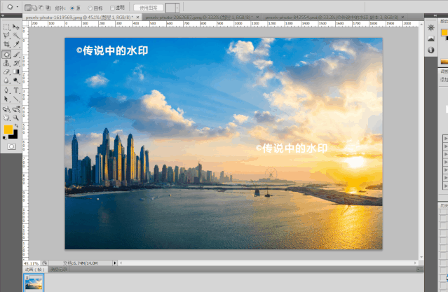 短視頻營銷培訓(xùn) 短視頻營銷培訓(xùn)