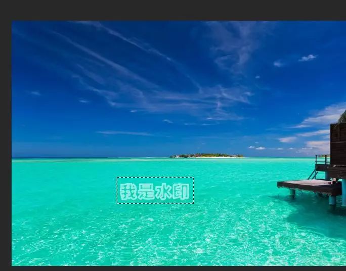 短視頻營銷培訓(xùn) 短視頻營銷培訓(xùn)